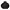 Mark Gonzales Streetwear Y2K Bomber Jacket Pria Black
