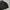 Mark Gonzales Streetwear Y2K Bomber jacket Pria black photo 5
