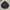 Mark Gonzales Streetwear Y2K Bomber jacket Pria black photo 3