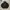 Mark Gonzales Streetwear Y2K Bomber jacket Pria black photo 2