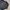 Mark Gonzales Streetwear Y2K Bomber jacket Pria black photo 6