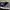 Converse Skater Sneakers Pria navy photo 5