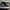 Converse Skater Sneakers Pria navy photo 4