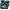 Puma Streetwear Skater Sneakers Pria white blue photo 2