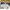 Puma Streetwear Skater Sneakers Pria white blue photo 3