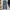 Levi's Vintage Avant Garde Jeans Pria blue photo 4