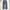 Levi's Vintage Avant Garde Jeans Pria blue photo 1