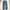 Levi's Vintage Avant Garde Jeans Pria Blue