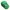 Made In USA Vintage Sportswear Hat Pria Green