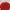 Stussy Casual Shirt Pria Red