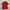Stussy Casual shirt Pria red photo 1