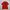 Stussy Casual Shirt Pria Red