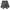 Akademiks Y2K Goth Jeans Pria gray photo 1