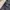 Japanese brand Streetwear Avant Garde Jeans Pria navy photo 3
