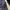 Japanese brand Streetwear Avant Garde Jeans Pria navy photo 4