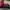Converse Casual Sneakers Wanita red pink photo 2