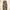 Discus Athletic Streetwear Avant Garde Tracksuit Pria gold photo 1