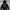Pancoat Casual Hoody Pria black photo 1
