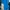 Adidas Sportswear Sneakers Wanita multicolor blue photo 5