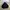 Nike Vintage Windbreaker Pria black photo 4