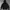 Nike Air Jordan Casual Hoody Pria black photo 1
