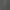 Dickies Casual Hoody Pria gray photo 8