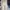 Japanese brand Casual Jeans Pria cream photo 4