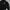 thisisneverthat Casual Hoody Pria black photo 2