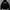 thisisneverthat Casual Hoody Pria black photo 7