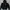 thisisneverthat Casual Hoody Pria black photo 1