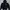 Thisisneverthat Casual Hoody Pria Black