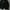 thisisneverthat Casual Hoody Pria black photo 6