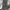 Levi's Vintage Streetwear Jeans Pria Gray