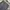 Levi's Vintage Streetwear Jeans Pria gray photo 2