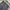 Levi's Vintage Streetwear Jeans Pria Gray