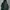 Uniqlo Casual Hoody Pria Green