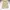Japanese brand Streetwear Avant Garde Pria khaki photo 1