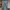 Japanese brand Vintage Pria gray photo 1