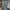 Japanese brand Vintage Pria gray photo 2