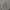 Nike Casual Hoody Pria gray photo 5