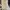 Japanese brand Streetwear Sportswear Pria khaki photo 2
