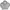 Made in USA Streetwear Y2K Hoody Pria gray photo 1