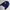 Umbro Vintage Sportswear Windbreaker Pria navy photo 2