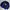 Umbro Vintage Sportswear Windbreaker Pria Navy