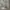 Casual Hoody Pria gray photo 7