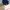 Casual Hoody Pria navy pink photo 4
