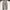 Made in USA Streetwear Skater Jeans Pria gray photo 1