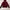 Uniqlo Casual Hoody Wanita red black photo 1