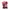 Nike Y2K Jersey Wanita pink photo 1