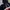 Tommy Hilfiger Casual Hoody Pria navy photo 3